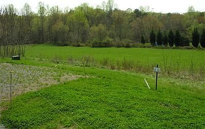 1st image of 0 Todd Ln Lot 4