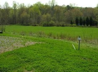 0 Todd Ln LOT 4, Madison Heights, VA 24572