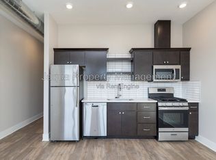 306 Center St, South Haven, MI 49090