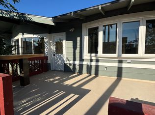 1707 E 7th St, Long Beach, CA 90813