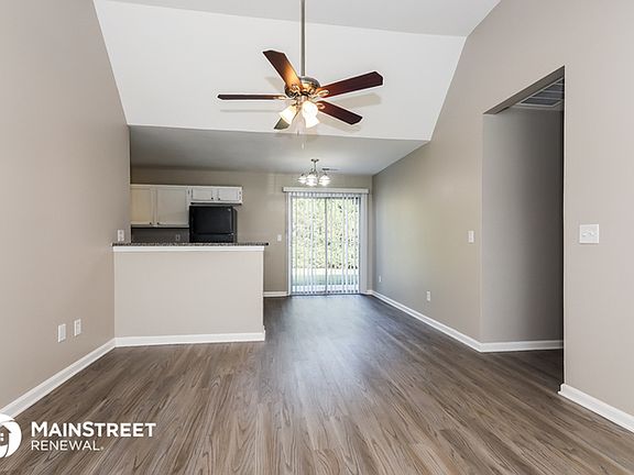 4th image of 3604 Cedar Bark Dr