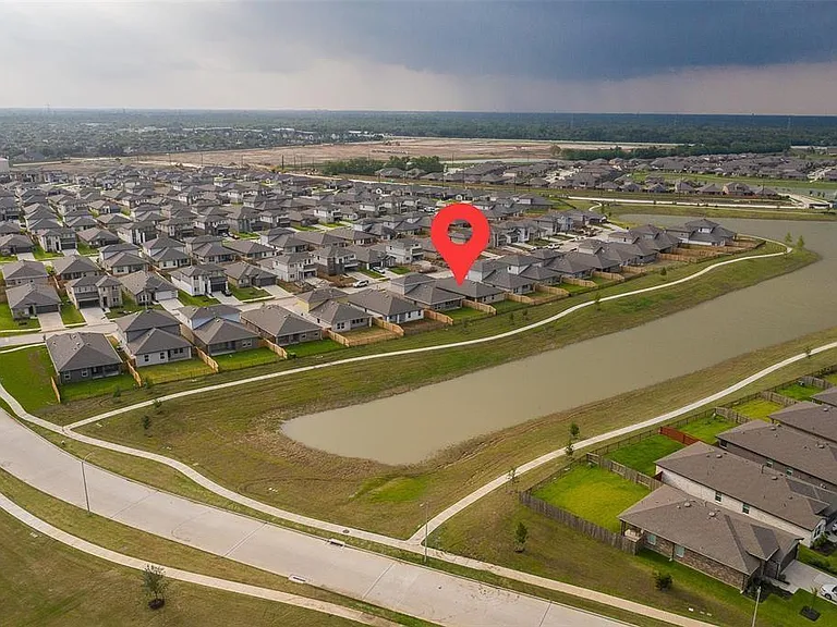 7411 Victoria Brook Trce — Photo 5
