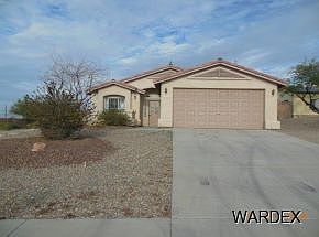 1st image of 2415 Havasupai Blvd
