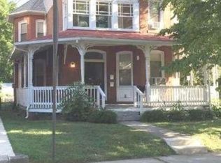 215 Highland Ave #2, Downingtown, PA 19335