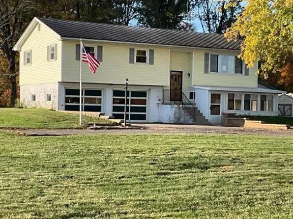 343 Owens Rd W, Marion, OH 43302