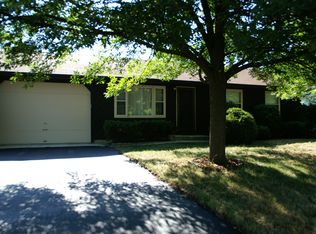 1601 Williams Ave, Round Lake Beach, IL