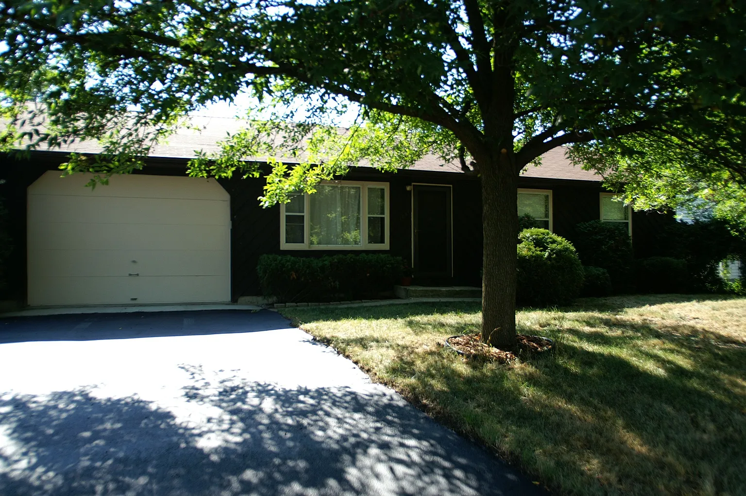 1601 Williams Ave photo 1