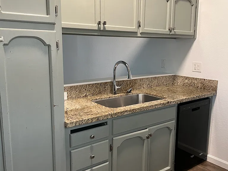 2700 La Palma Dr — Photo 8