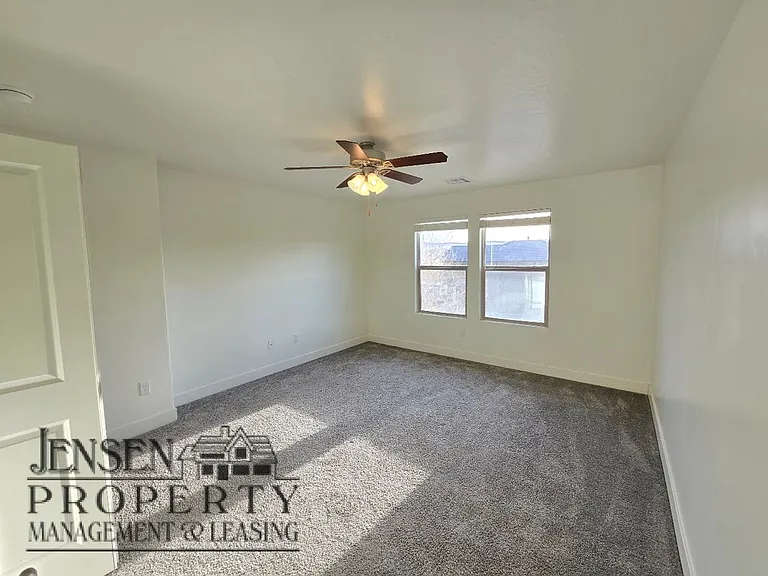 5848 S Challenger Way — Photo 30
