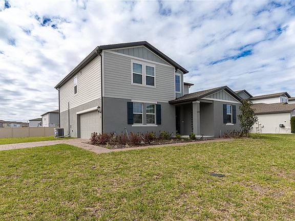 5th image of 5298 Meredrew Ln
