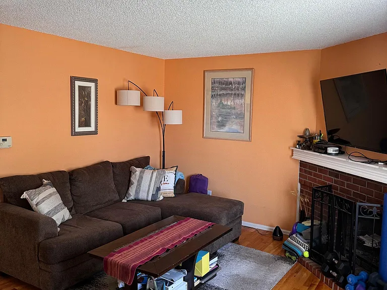 4108 S Mobile Cir #E — Photo 1