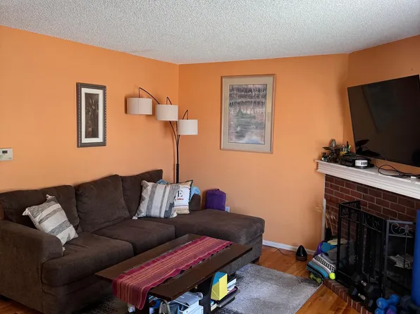 4108 S Mobile Cir APT E, Aurora, CO 80013