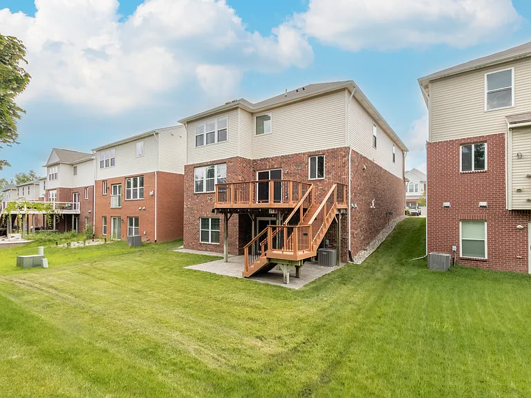 44843 Stockton Dr — Photo 31