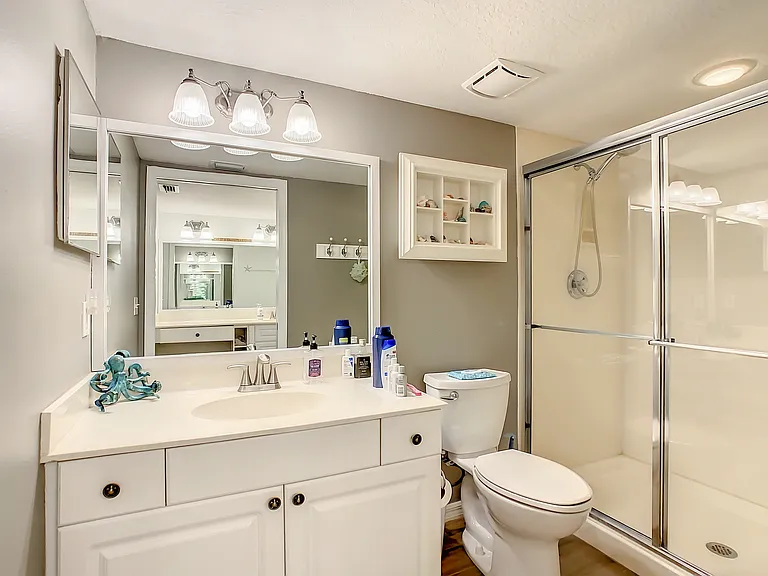 1851 Highway A1A #4102 — Photo 49