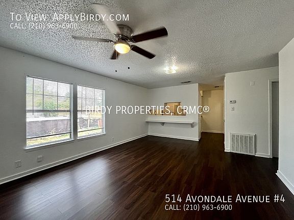 2nd image of 514 Avondale Ave APT 4