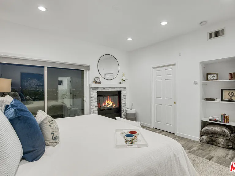 4110 Vanetta Pl — Photo 38