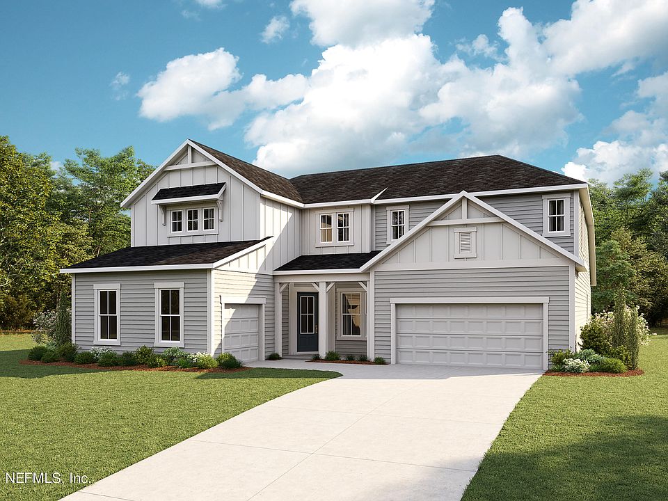 1st image of 243 WILD SAGE Drive