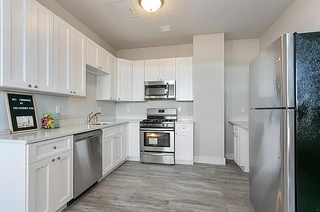 72 Ashburton Ave #N — Photo 19