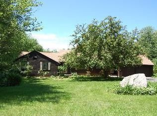 44 Brookmoor Rd, Avon, CT 06001