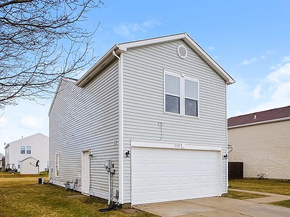 4th image of 3132 Black Forest Ln