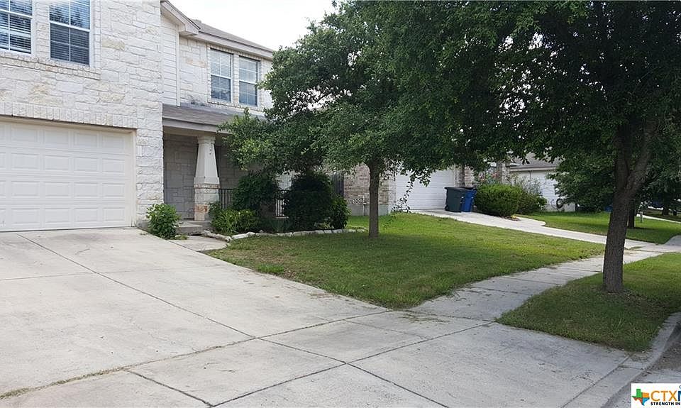1st image of 2641 Dove Crossing Dr