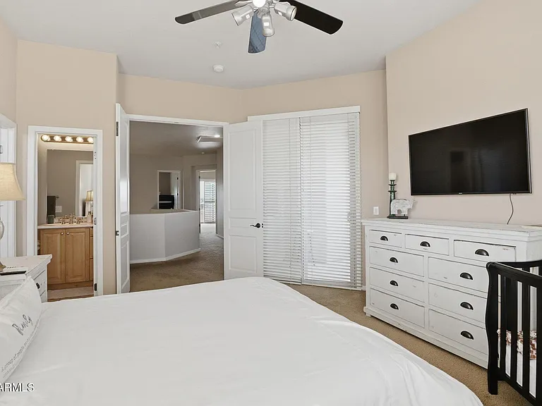 19475 N Grayhawk Dr #1060 — Photo 29