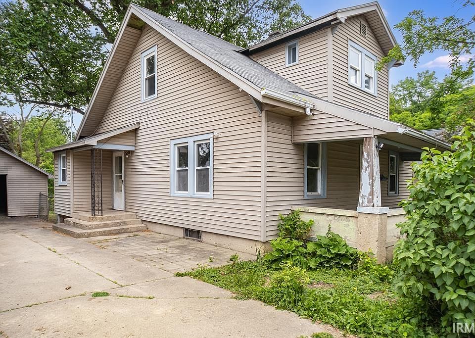1st image of 30 N 19th St