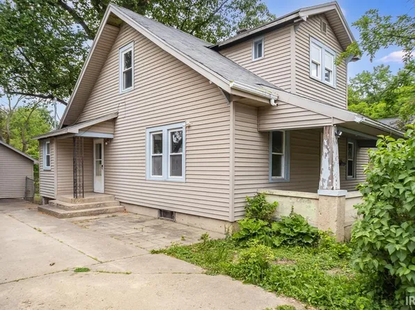 30 N 19th St, Lafayette, IN 47904