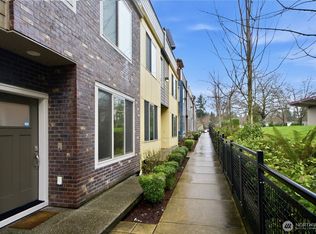 1438 159th Place NE, Bellevue, WA