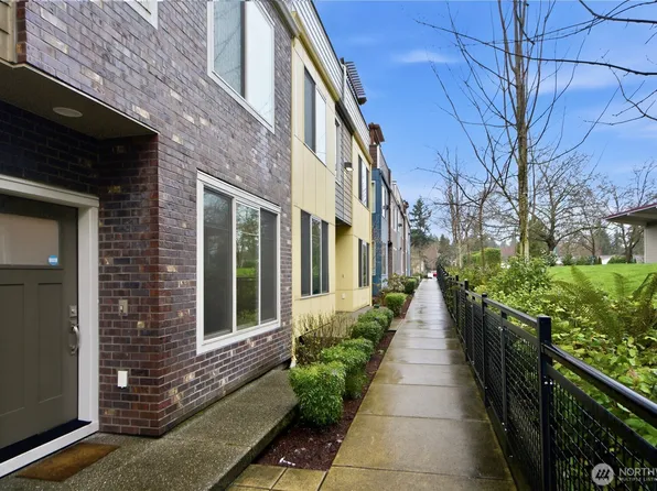 1438 159th Place NE, Bellevue, WA 98008