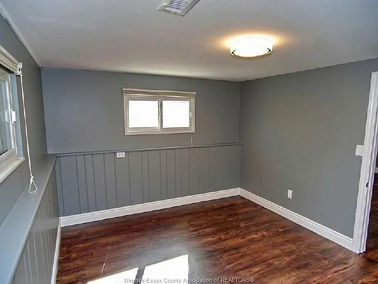 2410 Norman Rd #B — Photo 37