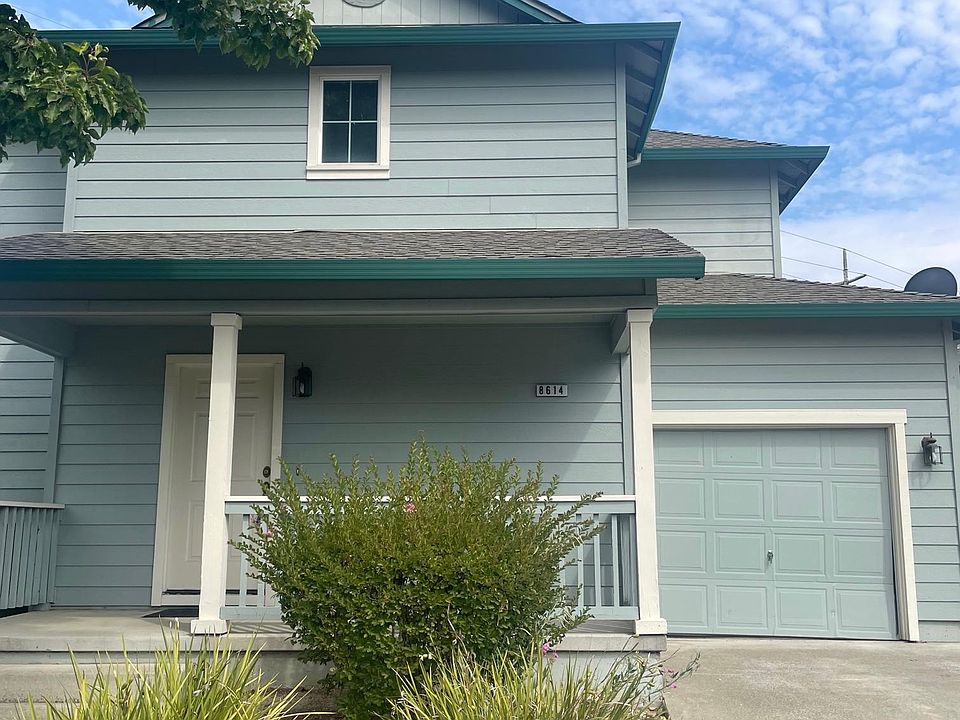 1st image of 8614 Windsor Park Cir