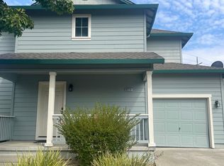 8614 Windsor Park Cir, Windsor, CA 95492