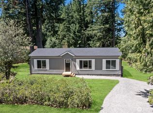 4893 Barbara Ln SE, Olalla, WA 98359