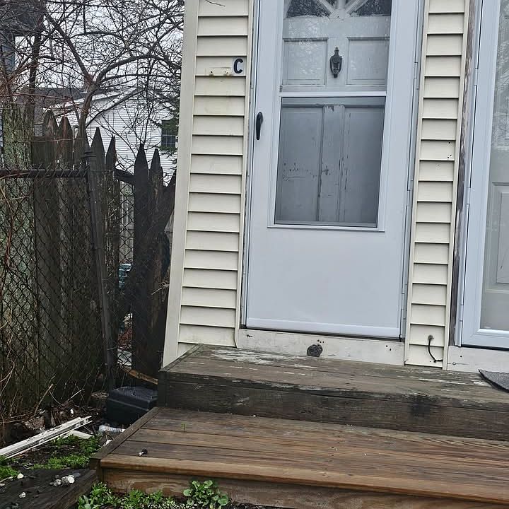 1st image of 32 Camden St #C