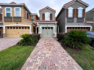 4858 Matteo Trl, Orlando, FL 32839