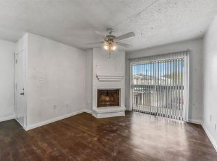 250 El Dorado Blvd #248, Houston, TX 77062