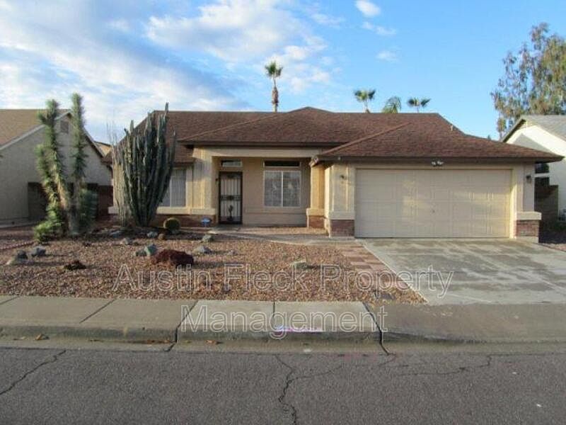 1st image of 6702 N 89th Ave