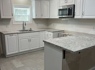 3716 Shelley St #1A, Baton Rouge, LA 70805