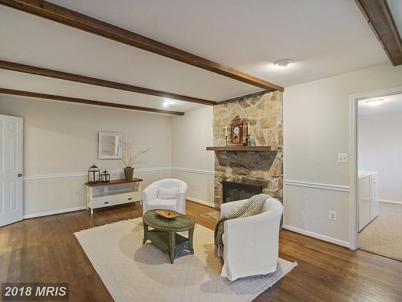 5th image of 5903 Innisvale Dr