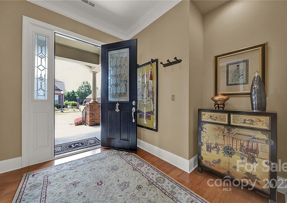 317 Quinby Way, Rock Hill, SC 29732 Zillow