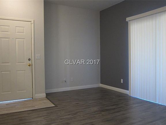 3rd image of 5751 E Hacienda Ave Unit 120