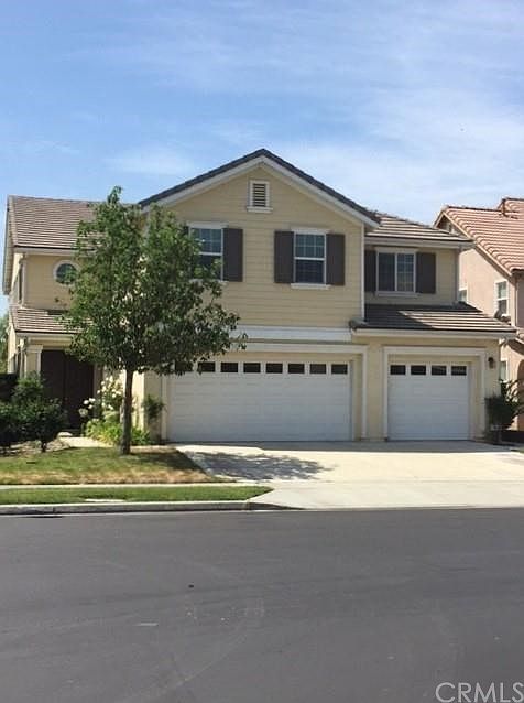 1st image of 15791 Snowy Peak Ln