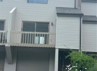 349 Allen Rd UNIT 44D, Torrington, CT 06790