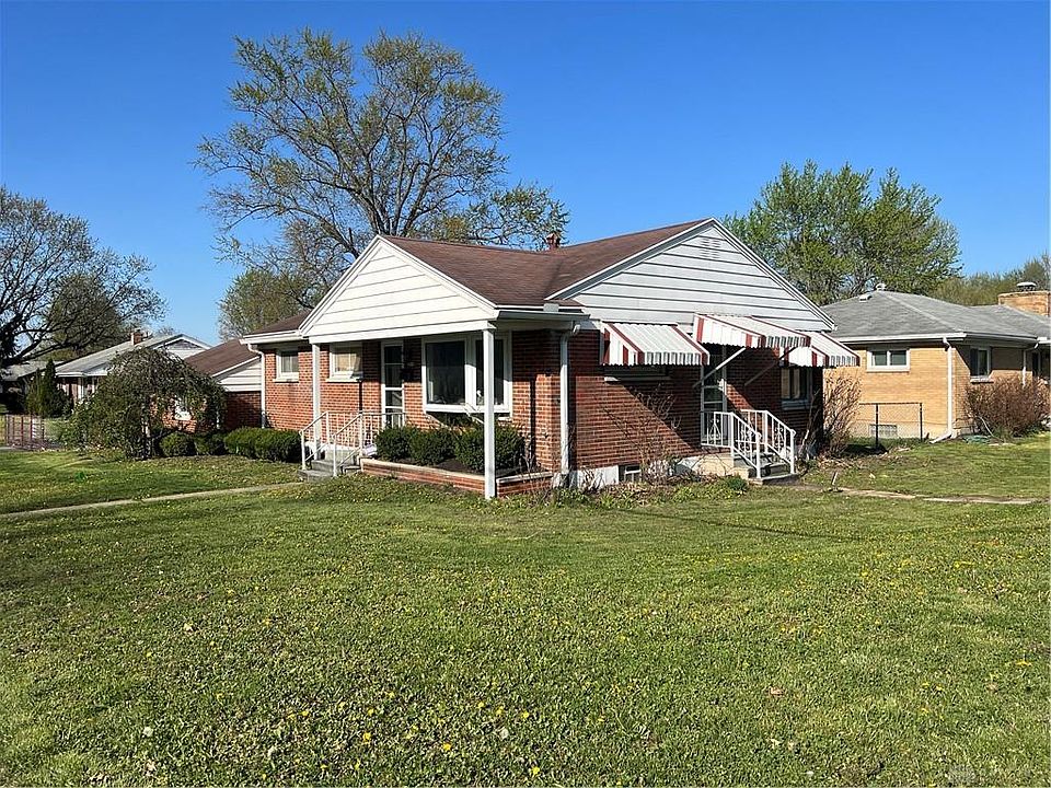 1st image of 2318 Russet Ave