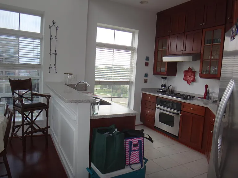 830 Belmont Bay Dr #504 — Photo 11