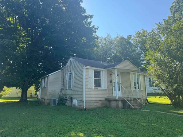 1101 S Dunn St, Bloomington, IN 47401