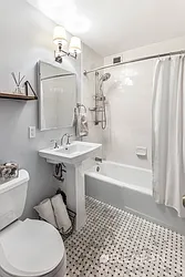 Sold by (Legacy) Elegran