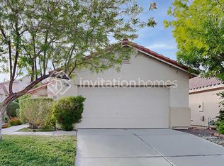8648 Shady Pines Dr, Las Vegas, NV 89143