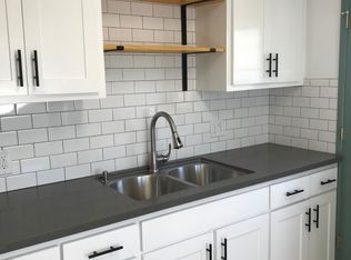 4746 W 159th St, Lawndale, CA 90260